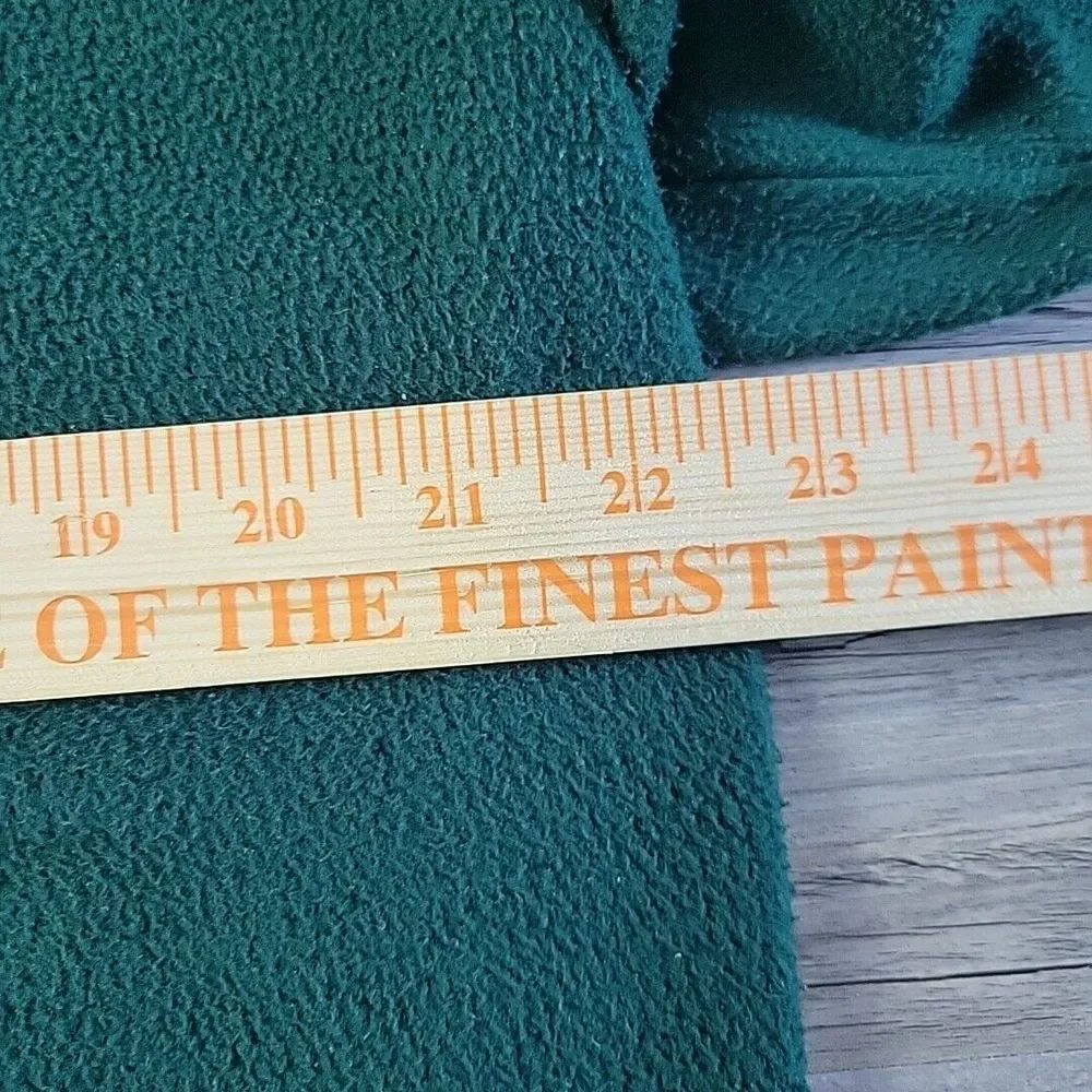 L.L. Bean vintage ll
